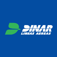 logo Dinar(97)