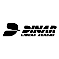 logo Dinar(98)