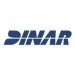 logo Dinar