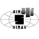 logo Dinau