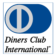 logo Diners Club International(100)