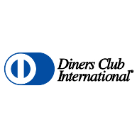logo Diners Club International(101)