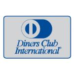 logo Diners Club International(99)