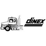 logo Dinex
