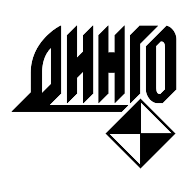 logo Dingo(102)