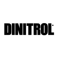logo Dinitrol
