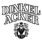 logo Dinkel Acker