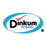 logo Dinkum Products