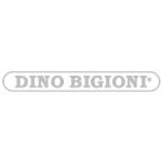 logo Dino Bigioni