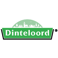 logo Dinteloord