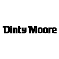 logo Dinty Moore