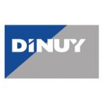 logo Dinuy