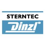 logo Dinzl