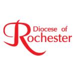 logo Diocese of Rochester