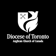 logo Diocese of Toronto(105)