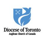 logo Diocese of Toronto(106)