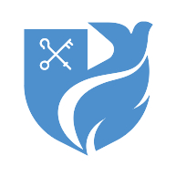 logo Diocese of Toronto