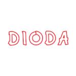 logo Dioda