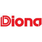 logo Diona