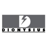 logo Dionysius(108)