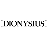 logo Dionysius