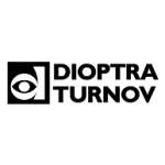 logo Dioptra Turnov