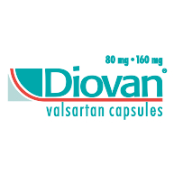 logo Diovan