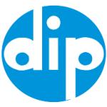 logo Dip