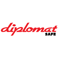 logo Diplomat Safe Ltd
