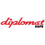 logo Diplomat Safe Ltd