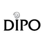 logo DIPO