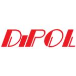 logo Dipol