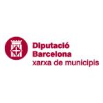 logo Diputacio de Barcelona