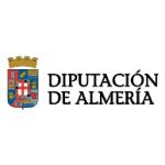 logo Diputacion de Almeria