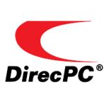 logo DirecPC