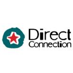 logo Direct Connection