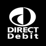 logo Direct Debit(110)