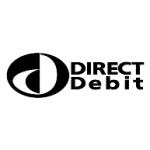 logo Direct Debit