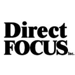 logo Direct Focus