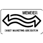 logo Direct Marketing Association