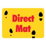 logo Direct Mat