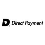 logo Direct Payment