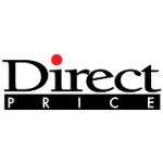 logo Direct Price