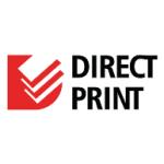 logo Direct Print