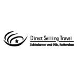logo Direct Selling Travel