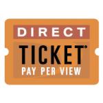 logo Direct Ticket(111)