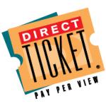 logo Direct Ticket