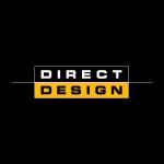 logo directdesign studio