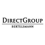 logo DirectGroup Bertelsmann
