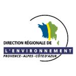 logo Direction Regionale de L'Evironnement